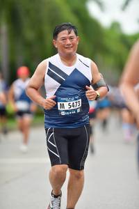 BIB: 5473
                            <button type="button" onclick="openModal(4603853)" class="btn btn-primary btn-sm float-right btn-popup" data-toggle="modal" data-target=".modal-high-quality">
                        <i class="fas fa-shopping-cart"></i> Add to Cart
                    </button>
                                            <button type="button" onclick="isThisMe(4603853, true)" class="btn btn-success btn-sm float-right btn-popup btn-isme hidden" data-toggle="tooltip" data-placement="bottom" title="นี่คือรูปของคุณใช่ไหม คลิกที่นี่เพื่อเอาเข้าอัลบั้ม">
                        <i class="fas fa-plus"></i> Add to album
                    </button>
                    <button type="button" onclick="isThisMe(4603853, false)" class="btn btn-warning btn-sm float-right btn-popup btn-isnotme hidden">
                        <i class="fas fa-ban"></i> Remove from album
                    </button>