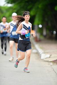 BIB: 319
                            <button type="button" onclick="openModal(4600846)" class="btn btn-primary btn-sm float-right btn-popup" data-toggle="modal" data-target=".modal-high-quality">
                        <i class="fas fa-shopping-cart"></i> Add to Cart
                    </button>
                                            <button type="button" onclick="isThisMe(4600846, true)" class="btn btn-success btn-sm float-right btn-popup btn-isme hidden" data-toggle="tooltip" data-placement="bottom" title="นี่คือรูปของคุณใช่ไหม คลิกที่นี่เพื่อเอาเข้าอัลบั้ม">
                        <i class="fas fa-plus"></i> Add to album
                    </button>
                    <button type="button" onclick="isThisMe(4600846, false)" class="btn btn-warning btn-sm float-right btn-popup btn-isnotme hidden">
                        <i class="fas fa-ban"></i> Remove from album
                    </button>