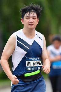 BIB: 6496
                            <button type="button" onclick="openModal(4688198)" class="btn btn-primary btn-sm float-right btn-popup" data-toggle="modal" data-target=".modal-high-quality">
                        <i class="fas fa-shopping-cart"></i> Add to Cart
                    </button>
                                            <button type="button" onclick="isThisMe(4688198, true)" class="btn btn-success btn-sm float-right btn-popup btn-isme hidden" data-toggle="tooltip" data-placement="bottom" title="นี่คือรูปของคุณใช่ไหม คลิกที่นี่เพื่อเอาเข้าอัลบั้ม">
                        <i class="fas fa-plus"></i> Add to album
                    </button>
                    <button type="button" onclick="isThisMe(4688198, false)" class="btn btn-warning btn-sm float-right btn-popup btn-isnotme hidden">
                        <i class="fas fa-ban"></i> Remove from album
                    </button>