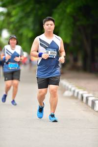 BIB: 8504
                            <button type="button" onclick="openModal(4593259)" class="btn btn-primary btn-sm float-right btn-popup" data-toggle="modal" data-target=".modal-high-quality">
                        <i class="fas fa-shopping-cart"></i> Add to Cart
                    </button>
                                            <button type="button" onclick="isThisMe(4593259, true)" class="btn btn-success btn-sm float-right btn-popup btn-isme hidden" data-toggle="tooltip" data-placement="bottom" title="นี่คือรูปของคุณใช่ไหม คลิกที่นี่เพื่อเอาเข้าอัลบั้ม">
                        <i class="fas fa-plus"></i> Add to album
                    </button>
                    <button type="button" onclick="isThisMe(4593259, false)" class="btn btn-warning btn-sm float-right btn-popup btn-isnotme hidden">
                        <i class="fas fa-ban"></i> Remove from album
                    </button>