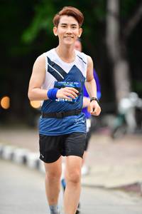 BIB: 
                            <button type="button" onclick="openModal(4606426)" class="btn btn-primary btn-sm float-right btn-popup" data-toggle="modal" data-target=".modal-high-quality">
                        <i class="fas fa-shopping-cart"></i> Add to Cart
                    </button>
                                            <button type="button" onclick="isThisMe(4606426, true)" class="btn btn-success btn-sm float-right btn-popup btn-isme hidden" data-toggle="tooltip" data-placement="bottom" title="นี่คือรูปของคุณใช่ไหม คลิกที่นี่เพื่อเอาเข้าอัลบั้ม">
                        <i class="fas fa-plus"></i> Add to album
                    </button>
                    <button type="button" onclick="isThisMe(4606426, false)" class="btn btn-warning btn-sm float-right btn-popup btn-isnotme hidden">
                        <i class="fas fa-ban"></i> Remove from album
                    </button>