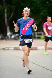 BIB: 8075
                            <button type="button" onclick="openModal(4628713)" class="btn btn-primary btn-sm float-right btn-popup" data-toggle="modal" data-target=".modal-high-quality">
                        <i class="fas fa-shopping-cart"></i> Add to Cart
                    </button>
                                            <button type="button" onclick="isThisMe(4628713, true)" class="btn btn-success btn-sm float-right btn-popup btn-isme hidden" data-toggle="tooltip" data-placement="bottom" title="นี่คือรูปของคุณใช่ไหม คลิกที่นี่เพื่อเอาเข้าอัลบั้ม">
                        <i class="fas fa-plus"></i> Add to album
                    </button>
                    <button type="button" onclick="isThisMe(4628713, false)" class="btn btn-warning btn-sm float-right btn-popup btn-isnotme hidden">
                        <i class="fas fa-ban"></i> Remove from album
                    </button>