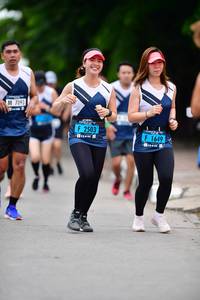 BIB: 7093, 2503, 1649
                            <button type="button" onclick="openModal(4614588)" class="btn btn-primary btn-sm float-right btn-popup" data-toggle="modal" data-target=".modal-high-quality">
                        <i class="fas fa-shopping-cart"></i> Add to Cart
                    </button>
                                            <button type="button" onclick="isThisMe(4614588, true)" class="btn btn-success btn-sm float-right btn-popup btn-isme hidden" data-toggle="tooltip" data-placement="bottom" title="นี่คือรูปของคุณใช่ไหม คลิกที่นี่เพื่อเอาเข้าอัลบั้ม">
                        <i class="fas fa-plus"></i> Add to album
                    </button>
                    <button type="button" onclick="isThisMe(4614588, false)" class="btn btn-warning btn-sm float-right btn-popup btn-isnotme hidden">
                        <i class="fas fa-ban"></i> Remove from album
                    </button>