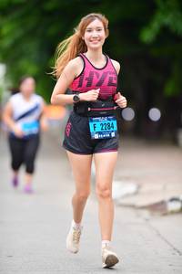 BIB: 2284
                            <button type="button" onclick="openModal(4597383)" class="btn btn-primary btn-sm float-right btn-popup" data-toggle="modal" data-target=".modal-high-quality">
                        <i class="fas fa-shopping-cart"></i> Add to Cart
                    </button>
                                            <button type="button" onclick="isThisMe(4597383, true)" class="btn btn-success btn-sm float-right btn-popup btn-isme hidden" data-toggle="tooltip" data-placement="bottom" title="นี่คือรูปของคุณใช่ไหม คลิกที่นี่เพื่อเอาเข้าอัลบั้ม">
                        <i class="fas fa-plus"></i> Add to album
                    </button>
                    <button type="button" onclick="isThisMe(4597383, false)" class="btn btn-warning btn-sm float-right btn-popup btn-isnotme hidden">
                        <i class="fas fa-ban"></i> Remove from album
                    </button>