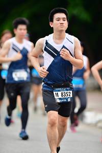 BIB: 8352
                            <button type="button" onclick="openModal(4605251)" class="btn btn-primary btn-sm float-right btn-popup" data-toggle="modal" data-target=".modal-high-quality">
                        <i class="fas fa-shopping-cart"></i> Add to Cart
                    </button>
                                            <button type="button" onclick="isThisMe(4605251, true)" class="btn btn-success btn-sm float-right btn-popup btn-isme hidden" data-toggle="tooltip" data-placement="bottom" title="นี่คือรูปของคุณใช่ไหม คลิกที่นี่เพื่อเอาเข้าอัลบั้ม">
                        <i class="fas fa-plus"></i> Add to album
                    </button>
                    <button type="button" onclick="isThisMe(4605251, false)" class="btn btn-warning btn-sm float-right btn-popup btn-isnotme hidden">
                        <i class="fas fa-ban"></i> Remove from album
                    </button>