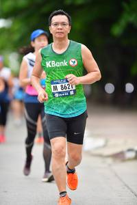 BIB: 862
                            <button type="button" onclick="openModal(4612404)" class="btn btn-primary btn-sm float-right btn-popup" data-toggle="modal" data-target=".modal-high-quality">
                        <i class="fas fa-shopping-cart"></i> Add to Cart
                    </button>
                                            <button type="button" onclick="isThisMe(4612404, true)" class="btn btn-success btn-sm float-right btn-popup btn-isme hidden" data-toggle="tooltip" data-placement="bottom" title="นี่คือรูปของคุณใช่ไหม คลิกที่นี่เพื่อเอาเข้าอัลบั้ม">
                        <i class="fas fa-plus"></i> Add to album
                    </button>
                    <button type="button" onclick="isThisMe(4612404, false)" class="btn btn-warning btn-sm float-right btn-popup btn-isnotme hidden">
                        <i class="fas fa-ban"></i> Remove from album
                    </button>