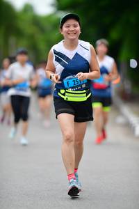 BIB: 251
                            <button type="button" onclick="openModal(4614143)" class="btn btn-primary btn-sm float-right btn-popup" data-toggle="modal" data-target=".modal-high-quality">
                        <i class="fas fa-shopping-cart"></i> Add to Cart
                    </button>
                                            <button type="button" onclick="isThisMe(4614143, true)" class="btn btn-success btn-sm float-right btn-popup btn-isme hidden" data-toggle="tooltip" data-placement="bottom" title="นี่คือรูปของคุณใช่ไหม คลิกที่นี่เพื่อเอาเข้าอัลบั้ม">
                        <i class="fas fa-plus"></i> Add to album
                    </button>
                    <button type="button" onclick="isThisMe(4614143, false)" class="btn btn-warning btn-sm float-right btn-popup btn-isnotme hidden">
                        <i class="fas fa-ban"></i> Remove from album
                    </button>