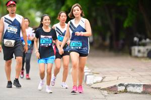 BIB: 7210, 2645, 1764
                            <button type="button" onclick="openModal(4601914)" class="btn btn-primary btn-sm float-right btn-popup" data-toggle="modal" data-target=".modal-high-quality">
                        <i class="fas fa-shopping-cart"></i> Add to Cart
                    </button>
                                            <button type="button" onclick="isThisMe(4601914, true)" class="btn btn-success btn-sm float-right btn-popup btn-isme hidden" data-toggle="tooltip" data-placement="bottom" title="นี่คือรูปของคุณใช่ไหม คลิกที่นี่เพื่อเอาเข้าอัลบั้ม">
                        <i class="fas fa-plus"></i> Add to album
                    </button>
                    <button type="button" onclick="isThisMe(4601914, false)" class="btn btn-warning btn-sm float-right btn-popup btn-isnotme hidden">
                        <i class="fas fa-ban"></i> Remove from album
                    </button>