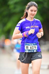 BIB: 6274
                            <button type="button" onclick="openModal(4617662)" class="btn btn-primary btn-sm float-right btn-popup" data-toggle="modal" data-target=".modal-high-quality">
                        <i class="fas fa-shopping-cart"></i> Add to Cart
                    </button>
                                            <button type="button" onclick="isThisMe(4617662, true)" class="btn btn-success btn-sm float-right btn-popup btn-isme hidden" data-toggle="tooltip" data-placement="bottom" title="นี่คือรูปของคุณใช่ไหม คลิกที่นี่เพื่อเอาเข้าอัลบั้ม">
                        <i class="fas fa-plus"></i> Add to album
                    </button>
                    <button type="button" onclick="isThisMe(4617662, false)" class="btn btn-warning btn-sm float-right btn-popup btn-isnotme hidden">
                        <i class="fas fa-ban"></i> Remove from album
                    </button>