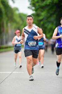 BIB: 8394
                            <button type="button" onclick="openModal(4681688)" class="btn btn-primary btn-sm float-right btn-popup" data-toggle="modal" data-target=".modal-high-quality">
                        <i class="fas fa-shopping-cart"></i> Add to Cart
                    </button>
                                            <button type="button" onclick="isThisMe(4681688, true)" class="btn btn-success btn-sm float-right btn-popup btn-isme hidden" data-toggle="tooltip" data-placement="bottom" title="นี่คือรูปของคุณใช่ไหม คลิกที่นี่เพื่อเอาเข้าอัลบั้ม">
                        <i class="fas fa-plus"></i> Add to album
                    </button>
                    <button type="button" onclick="isThisMe(4681688, false)" class="btn btn-warning btn-sm float-right btn-popup btn-isnotme hidden">
                        <i class="fas fa-ban"></i> Remove from album
                    </button>