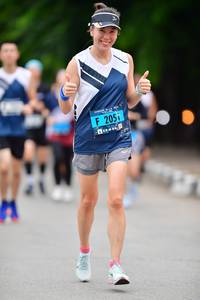 BIB: 205
                            <button type="button" onclick="openModal(4605445)" class="btn btn-primary btn-sm float-right btn-popup" data-toggle="modal" data-target=".modal-high-quality">
                        <i class="fas fa-shopping-cart"></i> Add to Cart
                    </button>
                                            <button type="button" onclick="isThisMe(4605445, true)" class="btn btn-success btn-sm float-right btn-popup btn-isme hidden" data-toggle="tooltip" data-placement="bottom" title="นี่คือรูปของคุณใช่ไหม คลิกที่นี่เพื่อเอาเข้าอัลบั้ม">
                        <i class="fas fa-plus"></i> Add to album
                    </button>
                    <button type="button" onclick="isThisMe(4605445, false)" class="btn btn-warning btn-sm float-right btn-popup btn-isnotme hidden">
                        <i class="fas fa-ban"></i> Remove from album
                    </button>