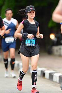 BIB: 
                            <button type="button" onclick="openModal(4686468)" class="btn btn-primary btn-sm float-right btn-popup" data-toggle="modal" data-target=".modal-high-quality">
                        <i class="fas fa-shopping-cart"></i> Add to Cart
                    </button>
                                            <button type="button" onclick="isThisMe(4686468, true)" class="btn btn-success btn-sm float-right btn-popup btn-isme hidden" data-toggle="tooltip" data-placement="bottom" title="นี่คือรูปของคุณใช่ไหม คลิกที่นี่เพื่อเอาเข้าอัลบั้ม">
                        <i class="fas fa-plus"></i> Add to album
                    </button>
                    <button type="button" onclick="isThisMe(4686468, false)" class="btn btn-warning btn-sm float-right btn-popup btn-isnotme hidden">
                        <i class="fas fa-ban"></i> Remove from album
                    </button>