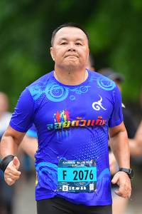 BIB: 2076
                            <button type="button" onclick="openModal(4688317)" class="btn btn-primary btn-sm float-right btn-popup" data-toggle="modal" data-target=".modal-high-quality">
                        <i class="fas fa-shopping-cart"></i> Add to Cart
                    </button>
                                            <button type="button" onclick="isThisMe(4688317, true)" class="btn btn-success btn-sm float-right btn-popup btn-isme hidden" data-toggle="tooltip" data-placement="bottom" title="นี่คือรูปของคุณใช่ไหม คลิกที่นี่เพื่อเอาเข้าอัลบั้ม">
                        <i class="fas fa-plus"></i> Add to album
                    </button>
                    <button type="button" onclick="isThisMe(4688317, false)" class="btn btn-warning btn-sm float-right btn-popup btn-isnotme hidden">
                        <i class="fas fa-ban"></i> Remove from album
                    </button>