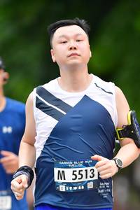 BIB: 5513
                            <button type="button" onclick="openModal(4688382)" class="btn btn-primary btn-sm float-right btn-popup" data-toggle="modal" data-target=".modal-high-quality">
                        <i class="fas fa-shopping-cart"></i> Add to Cart
                    </button>
                                            <button type="button" onclick="isThisMe(4688382, true)" class="btn btn-success btn-sm float-right btn-popup btn-isme hidden" data-toggle="tooltip" data-placement="bottom" title="นี่คือรูปของคุณใช่ไหม คลิกที่นี่เพื่อเอาเข้าอัลบั้ม">
                        <i class="fas fa-plus"></i> Add to album
                    </button>
                    <button type="button" onclick="isThisMe(4688382, false)" class="btn btn-warning btn-sm float-right btn-popup btn-isnotme hidden">
                        <i class="fas fa-ban"></i> Remove from album
                    </button>