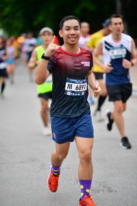 BIB: 6891
                            <button type="button" onclick="openModal(4630306)" class="btn btn-primary btn-sm float-right btn-popup" data-toggle="modal" data-target=".modal-high-quality">
                        <i class="fas fa-shopping-cart"></i> Add to Cart
                    </button>
                                            <button type="button" onclick="isThisMe(4630306, true)" class="btn btn-success btn-sm float-right btn-popup btn-isme hidden" data-toggle="tooltip" data-placement="bottom" title="นี่คือรูปของคุณใช่ไหม คลิกที่นี่เพื่อเอาเข้าอัลบั้ม">
                        <i class="fas fa-plus"></i> Add to album
                    </button>
                    <button type="button" onclick="isThisMe(4630306, false)" class="btn btn-warning btn-sm float-right btn-popup btn-isnotme hidden">
                        <i class="fas fa-ban"></i> Remove from album
                    </button>