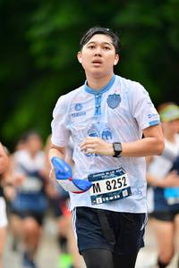 BIB: 8252
                            <button type="button" onclick="openModal(4681991)" class="btn btn-primary btn-sm float-right btn-popup" data-toggle="modal" data-target=".modal-high-quality">
                        <i class="fas fa-shopping-cart"></i> Add to Cart
                    </button>
                                            <button type="button" onclick="isThisMe(4681991, true)" class="btn btn-success btn-sm float-right btn-popup btn-isme hidden" data-toggle="tooltip" data-placement="bottom" title="นี่คือรูปของคุณใช่ไหม คลิกที่นี่เพื่อเอาเข้าอัลบั้ม">
                        <i class="fas fa-plus"></i> Add to album
                    </button>
                    <button type="button" onclick="isThisMe(4681991, false)" class="btn btn-warning btn-sm float-right btn-popup btn-isnotme hidden">
                        <i class="fas fa-ban"></i> Remove from album
                    </button>