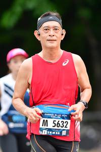 BIB: 5632
                            <button type="button" onclick="openModal(4687311)" class="btn btn-primary btn-sm float-right btn-popup" data-toggle="modal" data-target=".modal-high-quality">
                        <i class="fas fa-shopping-cart"></i> Add to Cart
                    </button>
                                            <button type="button" onclick="isThisMe(4687311, true)" class="btn btn-success btn-sm float-right btn-popup btn-isme hidden" data-toggle="tooltip" data-placement="bottom" title="นี่คือรูปของคุณใช่ไหม คลิกที่นี่เพื่อเอาเข้าอัลบั้ม">
                        <i class="fas fa-plus"></i> Add to album
                    </button>
                    <button type="button" onclick="isThisMe(4687311, false)" class="btn btn-warning btn-sm float-right btn-popup btn-isnotme hidden">
                        <i class="fas fa-ban"></i> Remove from album
                    </button>