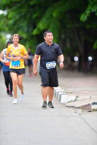 BIB: 8003
                            <button type="button" onclick="openModal(4597822)" class="btn btn-primary btn-sm float-right btn-popup" data-toggle="modal" data-target=".modal-high-quality">
                        <i class="fas fa-shopping-cart"></i> Add to Cart
                    </button>
                                            <button type="button" onclick="isThisMe(4597822, true)" class="btn btn-success btn-sm float-right btn-popup btn-isme hidden" data-toggle="tooltip" data-placement="bottom" title="นี่คือรูปของคุณใช่ไหม คลิกที่นี่เพื่อเอาเข้าอัลบั้ม">
                        <i class="fas fa-plus"></i> Add to album
                    </button>
                    <button type="button" onclick="isThisMe(4597822, false)" class="btn btn-warning btn-sm float-right btn-popup btn-isnotme hidden">
                        <i class="fas fa-ban"></i> Remove from album
                    </button>