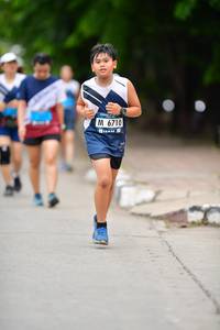 BIB: 6710
                            <button type="button" onclick="openModal(4600021)" class="btn btn-primary btn-sm float-right btn-popup" data-toggle="modal" data-target=".modal-high-quality">
                        <i class="fas fa-shopping-cart"></i> Add to Cart
                    </button>
                                            <button type="button" onclick="isThisMe(4600021, true)" class="btn btn-success btn-sm float-right btn-popup btn-isme hidden" data-toggle="tooltip" data-placement="bottom" title="นี่คือรูปของคุณใช่ไหม คลิกที่นี่เพื่อเอาเข้าอัลบั้ม">
                        <i class="fas fa-plus"></i> Add to album
                    </button>
                    <button type="button" onclick="isThisMe(4600021, false)" class="btn btn-warning btn-sm float-right btn-popup btn-isnotme hidden">
                        <i class="fas fa-ban"></i> Remove from album
                    </button>