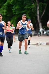 BIB: 5186, 179
                            <button type="button" onclick="openModal(4629952)" class="btn btn-primary btn-sm float-right btn-popup" data-toggle="modal" data-target=".modal-high-quality">
                        <i class="fas fa-shopping-cart"></i> Add to Cart
                    </button>
                                            <button type="button" onclick="isThisMe(4629952, true)" class="btn btn-success btn-sm float-right btn-popup btn-isme hidden" data-toggle="tooltip" data-placement="bottom" title="นี่คือรูปของคุณใช่ไหม คลิกที่นี่เพื่อเอาเข้าอัลบั้ม">
                        <i class="fas fa-plus"></i> Add to album
                    </button>
                    <button type="button" onclick="isThisMe(4629952, false)" class="btn btn-warning btn-sm float-right btn-popup btn-isnotme hidden">
                        <i class="fas fa-ban"></i> Remove from album
                    </button>