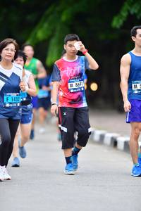 BIB: 8691, 1432
                            <button type="button" onclick="openModal(4609011)" class="btn btn-primary btn-sm float-right btn-popup" data-toggle="modal" data-target=".modal-high-quality">
                        <i class="fas fa-shopping-cart"></i> Add to Cart
                    </button>
                                            <button type="button" onclick="isThisMe(4609011, true)" class="btn btn-success btn-sm float-right btn-popup btn-isme hidden" data-toggle="tooltip" data-placement="bottom" title="นี่คือรูปของคุณใช่ไหม คลิกที่นี่เพื่อเอาเข้าอัลบั้ม">
                        <i class="fas fa-plus"></i> Add to album
                    </button>
                    <button type="button" onclick="isThisMe(4609011, false)" class="btn btn-warning btn-sm float-right btn-popup btn-isnotme hidden">
                        <i class="fas fa-ban"></i> Remove from album
                    </button>