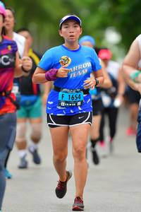 BIB: 1654
                            <button type="button" onclick="openModal(4687102)" class="btn btn-primary btn-sm float-right btn-popup" data-toggle="modal" data-target=".modal-high-quality">
                        <i class="fas fa-shopping-cart"></i> Add to Cart
                    </button>
                                            <button type="button" onclick="isThisMe(4687102, true)" class="btn btn-success btn-sm float-right btn-popup btn-isme hidden" data-toggle="tooltip" data-placement="bottom" title="นี่คือรูปของคุณใช่ไหม คลิกที่นี่เพื่อเอาเข้าอัลบั้ม">
                        <i class="fas fa-plus"></i> Add to album
                    </button>
                    <button type="button" onclick="isThisMe(4687102, false)" class="btn btn-warning btn-sm float-right btn-popup btn-isnotme hidden">
                        <i class="fas fa-ban"></i> Remove from album
                    </button>