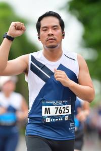 BIB: 7625
                            <button type="button" onclick="openModal(4705579)" class="btn btn-primary btn-sm float-right btn-popup" data-toggle="modal" data-target=".modal-high-quality">
                        <i class="fas fa-shopping-cart"></i> Add to Cart
                    </button>
                                            <button type="button" onclick="isThisMe(4705579, true)" class="btn btn-success btn-sm float-right btn-popup btn-isme hidden" data-toggle="tooltip" data-placement="bottom" title="นี่คือรูปของคุณใช่ไหม คลิกที่นี่เพื่อเอาเข้าอัลบั้ม">
                        <i class="fas fa-plus"></i> Add to album
                    </button>
                    <button type="button" onclick="isThisMe(4705579, false)" class="btn btn-warning btn-sm float-right btn-popup btn-isnotme hidden">
                        <i class="fas fa-ban"></i> Remove from album
                    </button>