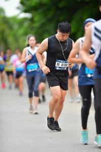 BIB: 8100
                            <button type="button" onclick="openModal(4601886)" class="btn btn-primary btn-sm float-right btn-popup" data-toggle="modal" data-target=".modal-high-quality">
                        <i class="fas fa-shopping-cart"></i> Add to Cart
                    </button>
                                            <button type="button" onclick="isThisMe(4601886, true)" class="btn btn-success btn-sm float-right btn-popup btn-isme hidden" data-toggle="tooltip" data-placement="bottom" title="นี่คือรูปของคุณใช่ไหม คลิกที่นี่เพื่อเอาเข้าอัลบั้ม">
                        <i class="fas fa-plus"></i> Add to album
                    </button>
                    <button type="button" onclick="isThisMe(4601886, false)" class="btn btn-warning btn-sm float-right btn-popup btn-isnotme hidden">
                        <i class="fas fa-ban"></i> Remove from album
                    </button>