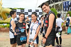 BIB: 1501, 100
                            <button type="button" onclick="openModal(4596543)" class="btn btn-primary btn-sm float-right btn-popup" data-toggle="modal" data-target=".modal-high-quality">
                        <i class="fas fa-shopping-cart"></i> Add to Cart
                    </button>
                                            <button type="button" onclick="isThisMe(4596543, true)" class="btn btn-success btn-sm float-right btn-popup btn-isme hidden" data-toggle="tooltip" data-placement="bottom" title="นี่คือรูปของคุณใช่ไหม คลิกที่นี่เพื่อเอาเข้าอัลบั้ม">
                        <i class="fas fa-plus"></i> Add to album
                    </button>
                    <button type="button" onclick="isThisMe(4596543, false)" class="btn btn-warning btn-sm float-right btn-popup btn-isnotme hidden">
                        <i class="fas fa-ban"></i> Remove from album
                    </button>