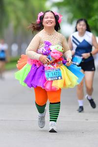 BIB: 1477
                            <button type="button" onclick="openModal(4704045)" class="btn btn-primary btn-sm float-right btn-popup" data-toggle="modal" data-target=".modal-high-quality">
                        <i class="fas fa-shopping-cart"></i> Add to Cart
                    </button>
                                            <button type="button" onclick="isThisMe(4704045, true)" class="btn btn-success btn-sm float-right btn-popup btn-isme hidden" data-toggle="tooltip" data-placement="bottom" title="นี่คือรูปของคุณใช่ไหม คลิกที่นี่เพื่อเอาเข้าอัลบั้ม">
                        <i class="fas fa-plus"></i> Add to album
                    </button>
                    <button type="button" onclick="isThisMe(4704045, false)" class="btn btn-warning btn-sm float-right btn-popup btn-isnotme hidden">
                        <i class="fas fa-ban"></i> Remove from album
                    </button>