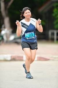 BIB: 2258
                            <button type="button" onclick="openModal(4596394)" class="btn btn-primary btn-sm float-right btn-popup" data-toggle="modal" data-target=".modal-high-quality">
                        <i class="fas fa-shopping-cart"></i> Add to Cart
                    </button>
                                            <button type="button" onclick="isThisMe(4596394, true)" class="btn btn-success btn-sm float-right btn-popup btn-isme hidden" data-toggle="tooltip" data-placement="bottom" title="นี่คือรูปของคุณใช่ไหม คลิกที่นี่เพื่อเอาเข้าอัลบั้ม">
                        <i class="fas fa-plus"></i> Add to album
                    </button>
                    <button type="button" onclick="isThisMe(4596394, false)" class="btn btn-warning btn-sm float-right btn-popup btn-isnotme hidden">
                        <i class="fas fa-ban"></i> Remove from album
                    </button>