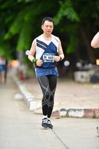 BIB: 668
                            <button type="button" onclick="openModal(4600892)" class="btn btn-primary btn-sm float-right btn-popup" data-toggle="modal" data-target=".modal-high-quality">
                        <i class="fas fa-shopping-cart"></i> Add to Cart
                    </button>
                                            <button type="button" onclick="isThisMe(4600892, true)" class="btn btn-success btn-sm float-right btn-popup btn-isme hidden" data-toggle="tooltip" data-placement="bottom" title="นี่คือรูปของคุณใช่ไหม คลิกที่นี่เพื่อเอาเข้าอัลบั้ม">
                        <i class="fas fa-plus"></i> Add to album
                    </button>
                    <button type="button" onclick="isThisMe(4600892, false)" class="btn btn-warning btn-sm float-right btn-popup btn-isnotme hidden">
                        <i class="fas fa-ban"></i> Remove from album
                    </button>