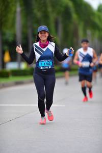 BIB: 1740
                            <button type="button" onclick="openModal(4608433)" class="btn btn-primary btn-sm float-right btn-popup" data-toggle="modal" data-target=".modal-high-quality">
                        <i class="fas fa-shopping-cart"></i> Add to Cart
                    </button>
                                            <button type="button" onclick="isThisMe(4608433, true)" class="btn btn-success btn-sm float-right btn-popup btn-isme hidden" data-toggle="tooltip" data-placement="bottom" title="นี่คือรูปของคุณใช่ไหม คลิกที่นี่เพื่อเอาเข้าอัลบั้ม">
                        <i class="fas fa-plus"></i> Add to album
                    </button>
                    <button type="button" onclick="isThisMe(4608433, false)" class="btn btn-warning btn-sm float-right btn-popup btn-isnotme hidden">
                        <i class="fas fa-ban"></i> Remove from album
                    </button>