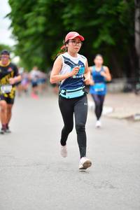 BIB: 355
                            <button type="button" onclick="openModal(4630661)" class="btn btn-primary btn-sm float-right btn-popup" data-toggle="modal" data-target=".modal-high-quality">
                        <i class="fas fa-shopping-cart"></i> Add to Cart
                    </button>
                                            <button type="button" onclick="isThisMe(4630661, true)" class="btn btn-success btn-sm float-right btn-popup btn-isme hidden" data-toggle="tooltip" data-placement="bottom" title="นี่คือรูปของคุณใช่ไหม คลิกที่นี่เพื่อเอาเข้าอัลบั้ม">
                        <i class="fas fa-plus"></i> Add to album
                    </button>
                    <button type="button" onclick="isThisMe(4630661, false)" class="btn btn-warning btn-sm float-right btn-popup btn-isnotme hidden">
                        <i class="fas fa-ban"></i> Remove from album
                    </button>