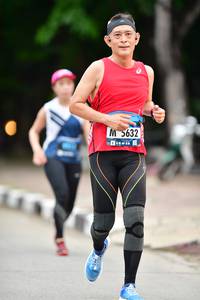 BIB: 5632
                            <button type="button" onclick="openModal(4605198)" class="btn btn-primary btn-sm float-right btn-popup" data-toggle="modal" data-target=".modal-high-quality">
                        <i class="fas fa-shopping-cart"></i> Add to Cart
                    </button>
                                            <button type="button" onclick="isThisMe(4605198, true)" class="btn btn-success btn-sm float-right btn-popup btn-isme hidden" data-toggle="tooltip" data-placement="bottom" title="นี่คือรูปของคุณใช่ไหม คลิกที่นี่เพื่อเอาเข้าอัลบั้ม">
                        <i class="fas fa-plus"></i> Add to album
                    </button>
                    <button type="button" onclick="isThisMe(4605198, false)" class="btn btn-warning btn-sm float-right btn-popup btn-isnotme hidden">
                        <i class="fas fa-ban"></i> Remove from album
                    </button>