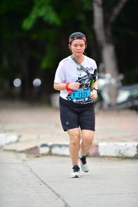 BIB: 1525
                            <button type="button" onclick="openModal(4595816)" class="btn btn-primary btn-sm float-right btn-popup" data-toggle="modal" data-target=".modal-high-quality">
                        <i class="fas fa-shopping-cart"></i> Add to Cart
                    </button>
                                            <button type="button" onclick="isThisMe(4595816, true)" class="btn btn-success btn-sm float-right btn-popup btn-isme hidden" data-toggle="tooltip" data-placement="bottom" title="นี่คือรูปของคุณใช่ไหม คลิกที่นี่เพื่อเอาเข้าอัลบั้ม">
                        <i class="fas fa-plus"></i> Add to album
                    </button>
                    <button type="button" onclick="isThisMe(4595816, false)" class="btn btn-warning btn-sm float-right btn-popup btn-isnotme hidden">
                        <i class="fas fa-ban"></i> Remove from album
                    </button>