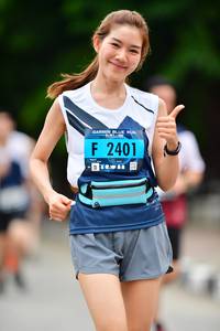 BIB: 2401
                            <button type="button" onclick="openModal(4610064)" class="btn btn-primary btn-sm float-right btn-popup" data-toggle="modal" data-target=".modal-high-quality">
                        <i class="fas fa-shopping-cart"></i> Add to Cart
                    </button>
                                            <button type="button" onclick="isThisMe(4610064, true)" class="btn btn-success btn-sm float-right btn-popup btn-isme hidden" data-toggle="tooltip" data-placement="bottom" title="นี่คือรูปของคุณใช่ไหม คลิกที่นี่เพื่อเอาเข้าอัลบั้ม">
                        <i class="fas fa-plus"></i> Add to album
                    </button>
                    <button type="button" onclick="isThisMe(4610064, false)" class="btn btn-warning btn-sm float-right btn-popup btn-isnotme hidden">
                        <i class="fas fa-ban"></i> Remove from album
                    </button>