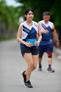 BIB: 1343
                            <button type="button" onclick="openModal(4593873)" class="btn btn-primary btn-sm float-right btn-popup" data-toggle="modal" data-target=".modal-high-quality">
                        <i class="fas fa-shopping-cart"></i> Add to Cart
                    </button>
                                            <button type="button" onclick="isThisMe(4593873, true)" class="btn btn-success btn-sm float-right btn-popup btn-isme hidden" data-toggle="tooltip" data-placement="bottom" title="นี่คือรูปของคุณใช่ไหม คลิกที่นี่เพื่อเอาเข้าอัลบั้ม">
                        <i class="fas fa-plus"></i> Add to album
                    </button>
                    <button type="button" onclick="isThisMe(4593873, false)" class="btn btn-warning btn-sm float-right btn-popup btn-isnotme hidden">
                        <i class="fas fa-ban"></i> Remove from album
                    </button>