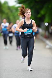 BIB: 2327
                            <button type="button" onclick="openModal(4602870)" class="btn btn-primary btn-sm float-right btn-popup" data-toggle="modal" data-target=".modal-high-quality">
                        <i class="fas fa-shopping-cart"></i> Add to Cart
                    </button>
                                            <button type="button" onclick="isThisMe(4602870, true)" class="btn btn-success btn-sm float-right btn-popup btn-isme hidden" data-toggle="tooltip" data-placement="bottom" title="นี่คือรูปของคุณใช่ไหม คลิกที่นี่เพื่อเอาเข้าอัลบั้ม">
                        <i class="fas fa-plus"></i> Add to album
                    </button>
                    <button type="button" onclick="isThisMe(4602870, false)" class="btn btn-warning btn-sm float-right btn-popup btn-isnotme hidden">
                        <i class="fas fa-ban"></i> Remove from album
                    </button>