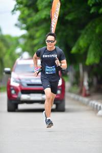 BIB: 
                            <button type="button" onclick="openModal(4595758)" class="btn btn-primary btn-sm float-right btn-popup" data-toggle="modal" data-target=".modal-high-quality">
                        <i class="fas fa-shopping-cart"></i> Add to Cart
                    </button>
                                            <button type="button" onclick="isThisMe(4595758, true)" class="btn btn-success btn-sm float-right btn-popup btn-isme hidden" data-toggle="tooltip" data-placement="bottom" title="นี่คือรูปของคุณใช่ไหม คลิกที่นี่เพื่อเอาเข้าอัลบั้ม">
                        <i class="fas fa-plus"></i> Add to album
                    </button>
                    <button type="button" onclick="isThisMe(4595758, false)" class="btn btn-warning btn-sm float-right btn-popup btn-isnotme hidden">
                        <i class="fas fa-ban"></i> Remove from album
                    </button>