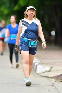 BIB: 
                            <button type="button" onclick="openModal(4703127)" class="btn btn-primary btn-sm float-right btn-popup" data-toggle="modal" data-target=".modal-high-quality">
                        <i class="fas fa-shopping-cart"></i> Add to Cart
                    </button>
                                            <button type="button" onclick="isThisMe(4703127, true)" class="btn btn-success btn-sm float-right btn-popup btn-isme hidden" data-toggle="tooltip" data-placement="bottom" title="นี่คือรูปของคุณใช่ไหม คลิกที่นี่เพื่อเอาเข้าอัลบั้ม">
                        <i class="fas fa-plus"></i> Add to album
                    </button>
                    <button type="button" onclick="isThisMe(4703127, false)" class="btn btn-warning btn-sm float-right btn-popup btn-isnotme hidden">
                        <i class="fas fa-ban"></i> Remove from album
                    </button>