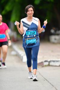 BIB: 2169
                            <button type="button" onclick="openModal(4702665)" class="btn btn-primary btn-sm float-right btn-popup" data-toggle="modal" data-target=".modal-high-quality">
                        <i class="fas fa-shopping-cart"></i> Add to Cart
                    </button>
                                            <button type="button" onclick="isThisMe(4702665, true)" class="btn btn-success btn-sm float-right btn-popup btn-isme hidden" data-toggle="tooltip" data-placement="bottom" title="นี่คือรูปของคุณใช่ไหม คลิกที่นี่เพื่อเอาเข้าอัลบั้ม">
                        <i class="fas fa-plus"></i> Add to album
                    </button>
                    <button type="button" onclick="isThisMe(4702665, false)" class="btn btn-warning btn-sm float-right btn-popup btn-isnotme hidden">
                        <i class="fas fa-ban"></i> Remove from album
                    </button>