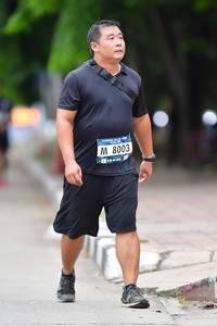 BIB: 8003
                            <button type="button" onclick="openModal(4702979)" class="btn btn-primary btn-sm float-right btn-popup" data-toggle="modal" data-target=".modal-high-quality">
                        <i class="fas fa-shopping-cart"></i> Add to Cart
                    </button>
                                            <button type="button" onclick="isThisMe(4702979, true)" class="btn btn-success btn-sm float-right btn-popup btn-isme hidden" data-toggle="tooltip" data-placement="bottom" title="นี่คือรูปของคุณใช่ไหม คลิกที่นี่เพื่อเอาเข้าอัลบั้ม">
                        <i class="fas fa-plus"></i> Add to album
                    </button>
                    <button type="button" onclick="isThisMe(4702979, false)" class="btn btn-warning btn-sm float-right btn-popup btn-isnotme hidden">
                        <i class="fas fa-ban"></i> Remove from album
                    </button>