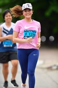 BIB: 1376
                            <button type="button" onclick="openModal(4608346)" class="btn btn-primary btn-sm float-right btn-popup" data-toggle="modal" data-target=".modal-high-quality">
                        <i class="fas fa-shopping-cart"></i> Add to Cart
                    </button>
                                            <button type="button" onclick="isThisMe(4608346, true)" class="btn btn-success btn-sm float-right btn-popup btn-isme hidden" data-toggle="tooltip" data-placement="bottom" title="นี่คือรูปของคุณใช่ไหม คลิกที่นี่เพื่อเอาเข้าอัลบั้ม">
                        <i class="fas fa-plus"></i> Add to album
                    </button>
                    <button type="button" onclick="isThisMe(4608346, false)" class="btn btn-warning btn-sm float-right btn-popup btn-isnotme hidden">
                        <i class="fas fa-ban"></i> Remove from album
                    </button>