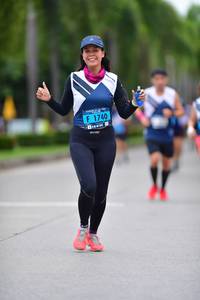 BIB: 1740
                            <button type="button" onclick="openModal(4608453)" class="btn btn-primary btn-sm float-right btn-popup" data-toggle="modal" data-target=".modal-high-quality">
                        <i class="fas fa-shopping-cart"></i> Add to Cart
                    </button>
                                            <button type="button" onclick="isThisMe(4608453, true)" class="btn btn-success btn-sm float-right btn-popup btn-isme hidden" data-toggle="tooltip" data-placement="bottom" title="นี่คือรูปของคุณใช่ไหม คลิกที่นี่เพื่อเอาเข้าอัลบั้ม">
                        <i class="fas fa-plus"></i> Add to album
                    </button>
                    <button type="button" onclick="isThisMe(4608453, false)" class="btn btn-warning btn-sm float-right btn-popup btn-isnotme hidden">
                        <i class="fas fa-ban"></i> Remove from album
                    </button>