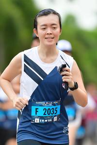 BIB: 2035
                            <button type="button" onclick="openModal(4706404)" class="btn btn-primary btn-sm float-right btn-popup" data-toggle="modal" data-target=".modal-high-quality">
                        <i class="fas fa-shopping-cart"></i> Add to Cart
                    </button>
                                            <button type="button" onclick="isThisMe(4706404, true)" class="btn btn-success btn-sm float-right btn-popup btn-isme hidden" data-toggle="tooltip" data-placement="bottom" title="นี่คือรูปของคุณใช่ไหม คลิกที่นี่เพื่อเอาเข้าอัลบั้ม">
                        <i class="fas fa-plus"></i> Add to album
                    </button>
                    <button type="button" onclick="isThisMe(4706404, false)" class="btn btn-warning btn-sm float-right btn-popup btn-isnotme hidden">
                        <i class="fas fa-ban"></i> Remove from album
                    </button>