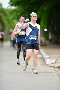 BIB: 8283
                            <button type="button" onclick="openModal(4600864)" class="btn btn-primary btn-sm float-right btn-popup" data-toggle="modal" data-target=".modal-high-quality">
                        <i class="fas fa-shopping-cart"></i> Add to Cart
                    </button>
                                            <button type="button" onclick="isThisMe(4600864, true)" class="btn btn-success btn-sm float-right btn-popup btn-isme hidden" data-toggle="tooltip" data-placement="bottom" title="นี่คือรูปของคุณใช่ไหม คลิกที่นี่เพื่อเอาเข้าอัลบั้ม">
                        <i class="fas fa-plus"></i> Add to album
                    </button>
                    <button type="button" onclick="isThisMe(4600864, false)" class="btn btn-warning btn-sm float-right btn-popup btn-isnotme hidden">
                        <i class="fas fa-ban"></i> Remove from album
                    </button>