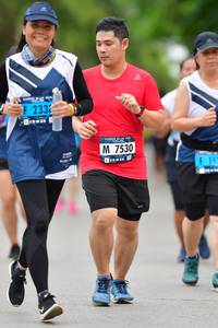 BIB: 2332, 7530
                            <button type="button" onclick="openModal(4704817)" class="btn btn-primary btn-sm float-right btn-popup" data-toggle="modal" data-target=".modal-high-quality">
                        <i class="fas fa-shopping-cart"></i> Add to Cart
                    </button>
                                            <button type="button" onclick="isThisMe(4704817, true)" class="btn btn-success btn-sm float-right btn-popup btn-isme hidden" data-toggle="tooltip" data-placement="bottom" title="นี่คือรูปของคุณใช่ไหม คลิกที่นี่เพื่อเอาเข้าอัลบั้ม">
                        <i class="fas fa-plus"></i> Add to album
                    </button>
                    <button type="button" onclick="isThisMe(4704817, false)" class="btn btn-warning btn-sm float-right btn-popup btn-isnotme hidden">
                        <i class="fas fa-ban"></i> Remove from album
                    </button>