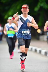 BIB: 7374, 
                            <button type="button" onclick="openModal(4608243)" class="btn btn-primary btn-sm float-right btn-popup" data-toggle="modal" data-target=".modal-high-quality">
                        <i class="fas fa-shopping-cart"></i> Add to Cart
                    </button>
                                            <button type="button" onclick="isThisMe(4608243, true)" class="btn btn-success btn-sm float-right btn-popup btn-isme hidden" data-toggle="tooltip" data-placement="bottom" title="นี่คือรูปของคุณใช่ไหม คลิกที่นี่เพื่อเอาเข้าอัลบั้ม">
                        <i class="fas fa-plus"></i> Add to album
                    </button>
                    <button type="button" onclick="isThisMe(4608243, false)" class="btn btn-warning btn-sm float-right btn-popup btn-isnotme hidden">
                        <i class="fas fa-ban"></i> Remove from album
                    </button>