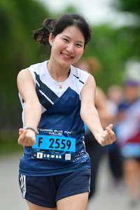 BIB: 2559
                            <button type="button" onclick="openModal(4688671)" class="btn btn-primary btn-sm float-right btn-popup" data-toggle="modal" data-target=".modal-high-quality">
                        <i class="fas fa-shopping-cart"></i> Add to Cart
                    </button>
                                            <button type="button" onclick="isThisMe(4688671, true)" class="btn btn-success btn-sm float-right btn-popup btn-isme hidden" data-toggle="tooltip" data-placement="bottom" title="นี่คือรูปของคุณใช่ไหม คลิกที่นี่เพื่อเอาเข้าอัลบั้ม">
                        <i class="fas fa-plus"></i> Add to album
                    </button>
                    <button type="button" onclick="isThisMe(4688671, false)" class="btn btn-warning btn-sm float-right btn-popup btn-isnotme hidden">
                        <i class="fas fa-ban"></i> Remove from album
                    </button>